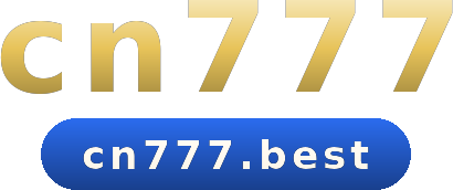 cn777 logo